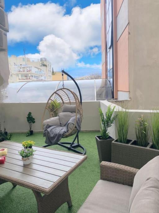 New Amazinglarge Luxury 4Br Suite/1Min Toacropolis Атина Екстериор снимка