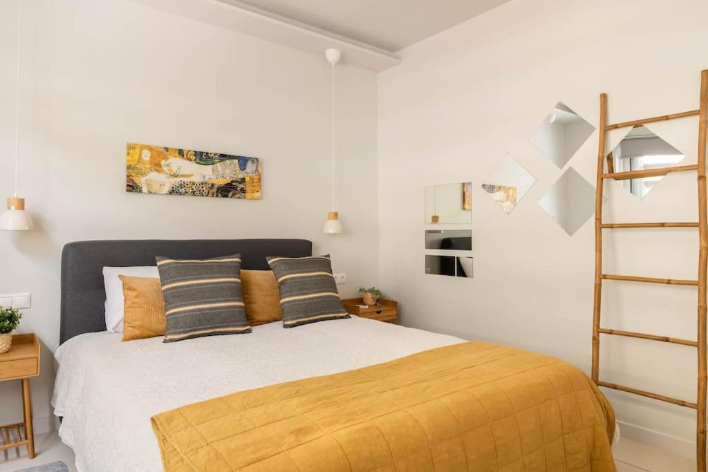 New Amazinglarge Luxury 4Br Suite/1Min Toacropolis Атина Екстериор снимка